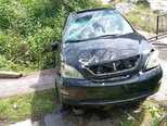 Lexus RX 330-2