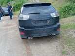 Lexus RX 330-4