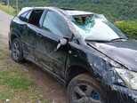 Lexus RX 330-3