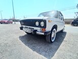 LADA (VAZ) 2106-2