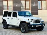 Jeep Wrangler-5