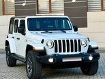 Jeep Wrangler-1