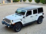 Jeep Wrangler-2