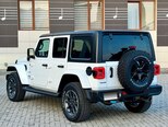Jeep Wrangler-4