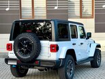 Jeep Wrangler-3