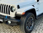 Jeep Wrangler-6