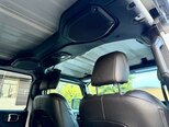Jeep Wrangler-16