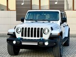 Jeep Wrangler-7