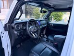 Jeep Wrangler-10