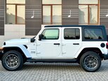 Jeep Wrangler-20