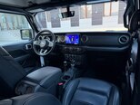 Jeep Wrangler-13