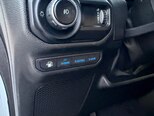 Jeep Wrangler-18