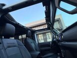 Jeep Wrangler-14