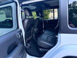 Jeep Wrangler-11