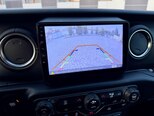 Jeep Wrangler-21