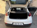 Renault Megane-11