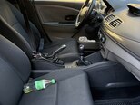 Renault Megane-5