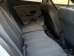 Renault Megane-7