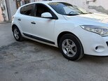 Renault Megane-6