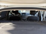 Renault Megane-10