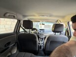 Renault Megane-2