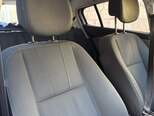Renault Megane-8