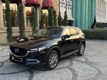 Mazda CX-5-2