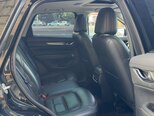 Mazda CX-5-11