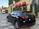 Mazda CX-5-7