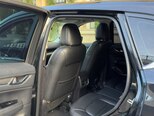 Mazda CX-5-9