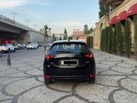 Mazda CX-5-6