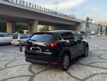 Mazda CX-5-5