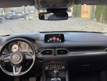 Mazda CX-5-16