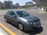 Honda Accord-2