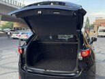 Mazda CX-5-15