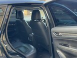 Mazda CX-5-13