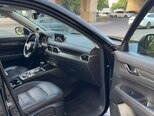 Mazda CX-5-14