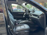 Mazda CX-5-12