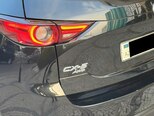 Mazda CX-5-8