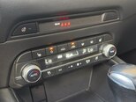 Mazda CX-5-19