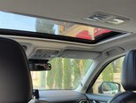 Mazda CX-5-18
