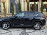 Mazda CX-5-3