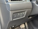 Mazda CX-5-10