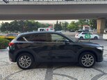 Mazda CX-5-4