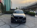 Mazda CX-5-20