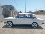 LADA (VAZ) 2106-4