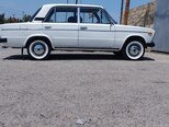 LADA (VAZ) 2106-5