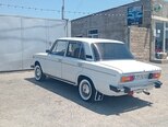 LADA (VAZ) 2106-6