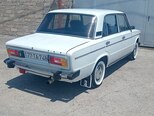 LADA (VAZ) 2106-8