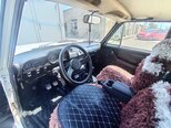 LADA (VAZ) 2106-10